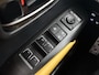 Lexus NX 300h AWD F SPORT Line Limited
