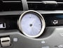 Lexus NX 300h AWD F SPORT Line Limited