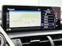 Lexus NX 300h AWD F SPORT Line Limited
