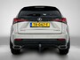 Lexus NX 300h AWD F SPORT Line Limited