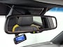 Lexus NX 300h AWD F SPORT Line Limited