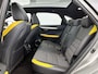 Lexus NX 300h AWD F SPORT Line Limited