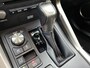 Lexus NX 300h AWD F SPORT Line Limited