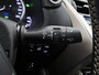 Lexus NX 300h AWD F SPORT Line Limited