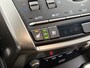 Lexus NX 300h AWD F SPORT Line Limited