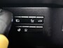 Lexus NX 300h AWD F SPORT Line Limited