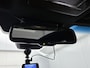 Lexus NX 300h AWD F SPORT Line Limited