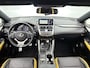 Lexus NX 300h AWD F SPORT Line Limited