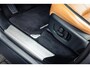 Land Rover Range Rover Sport P400e Limited Edition | Cold Climate Pack | Vintage Tan interieur | 21 Inch | Black Pack | Pano