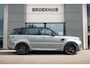Land Rover Range Rover Sport P400e Limited Edition | Cold Climate Pack | Vintage Tan interieur | 21 Inch | Black Pack | Pano