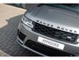 Land Rover Range Rover Sport P400e Limited Edition | Cold Climate Pack | Vintage Tan interieur | 21 Inch | Black Pack | Pano