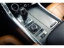 Land Rover Range Rover Sport P400e Limited Edition | Cold Climate Pack | Vintage Tan interieur | 21 Inch | Black Pack | Pano