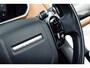 Land Rover Range Rover Sport P400e Limited Edition | Cold Climate Pack | Vintage Tan interieur | 21 Inch | Black Pack | Pano