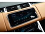 Land Rover Range Rover Sport P400e Limited Edition | Cold Climate Pack | Vintage Tan interieur | 21 Inch | Black Pack | Pano