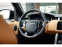 Land Rover Range Rover Sport P400e Limited Edition | Cold Climate Pack | Vintage Tan interieur | 21 Inch | Black Pack | Pano