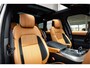Land Rover Range Rover Sport P400e Limited Edition | Cold Climate Pack | Vintage Tan interieur | 21 Inch | Black Pack | Pano