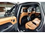 Land Rover Range Rover Sport P400e Limited Edition | Cold Climate Pack | Vintage Tan interieur | 21 Inch | Black Pack | Pano