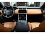 Land Rover Range Rover Sport P400e Limited Edition | Cold Climate Pack | Vintage Tan interieur | 21 Inch | Black Pack | Pano