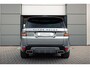 Land Rover Range Rover Sport P400e Limited Edition | Cold Climate Pack | Vintage Tan interieur | 21 Inch | Black Pack | Pano