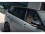 Land Rover Range Rover Sport P400e Limited Edition | Cold Climate Pack | Vintage Tan interieur | 21 Inch | Black Pack | Pano