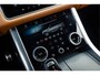 Land Rover Range Rover Sport P400e Limited Edition | Cold Climate Pack | Vintage Tan interieur | 21 Inch | Black Pack | Pano