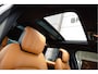 Land Rover Range Rover Sport P400e Limited Edition | Cold Climate Pack | Vintage Tan interieur | 21 Inch | Black Pack | Pano