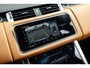 Land Rover Range Rover Sport P400e Limited Edition | Cold Climate Pack | Vintage Tan interieur | 21 Inch | Black Pack | Pano
