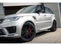 Land Rover Range Rover Sport P400e Limited Edition | Cold Climate Pack | Vintage Tan interieur | 21 Inch | Black Pack | Pano