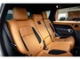Land Rover Range Rover Sport P400e Limited Edition | Cold Climate Pack | Vintage Tan interieur | 21 Inch | Black Pack | Pano
