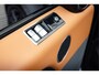 Land Rover Range Rover Sport P400e Limited Edition | Cold Climate Pack | Vintage Tan interieur | 21 Inch | Black Pack | Pano