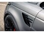 Land Rover Range Rover Sport P400e Limited Edition | Cold Climate Pack | Vintage Tan interieur | 21 Inch | Black Pack | Pano