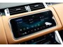 Land Rover Range Rover Sport P400e Limited Edition | Cold Climate Pack | Vintage Tan interieur | 21 Inch | Black Pack | Pano