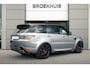 Land Rover Range Rover Sport P400e Limited Edition | Cold Climate Pack | Vintage Tan interieur | 21 Inch | Black Pack | Pano