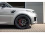 Land Rover Range Rover Sport P400e Limited Edition | Cold Climate Pack | Vintage Tan interieur | 21 Inch | Black Pack | Pano