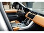 Land Rover Range Rover Sport P400e Limited Edition | Cold Climate Pack | Vintage Tan interieur | 21 Inch | Black Pack | Pano