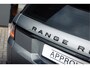 Land Rover Range Rover Sport P400e Limited Edition | Cold Climate Pack | Vintage Tan interieur | 21 Inch | Black Pack | Pano