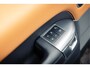 Land Rover Range Rover Sport P400e Limited Edition | Cold Climate Pack | Vintage Tan interieur | 21 Inch | Black Pack | Pano