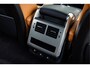 Land Rover Range Rover Sport P400e Limited Edition | Cold Climate Pack | Vintage Tan interieur | 21 Inch | Black Pack | Pano