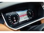 Land Rover Range Rover Sport P400e Limited Edition | Cold Climate Pack | Vintage Tan interieur | 21 Inch | Black Pack | Pano