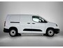Opel Combo L2H1 Edition 100 pk | Navigatie | Parkeersensoren Achter | Airco | Cruise Control | DAB Ontvanger | Zijschuifdeur Rechts | Start/Stop Systeem | Buitenspiegels Elektrisch Verstel -en Verwarmbaar |