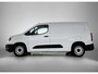 Opel Combo L2H1 Edition 100 pk | Navigatie | Parkeersensoren Achter | Airco | Cruise Control | DAB Ontvanger | Zijschuifdeur Rechts | Start/Stop Systeem | Buitenspiegels Elektrisch Verstel -en Verwarmbaar |