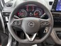 Opel Combo L2H1 Edition 100 pk | Navigatie | Parkeersensoren Achter | Airco | Cruise Control | DAB Ontvanger | Zijschuifdeur Rechts | Start/Stop Systeem | Buitenspiegels Elektrisch Verstel -en Verwarmbaar |