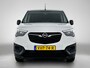 Opel Combo L2H1 Edition 100 pk | Navigatie | Parkeersensoren Achter | Airco | Cruise Control | DAB Ontvanger | Zijschuifdeur Rechts | Start/Stop Systeem | Buitenspiegels Elektrisch Verstel -en Verwarmbaar |