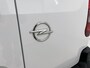 Opel Combo L2H1 Edition 100 pk | Navigatie | Parkeersensoren Achter | Airco | Cruise Control | DAB Ontvanger | Zijschuifdeur Rechts | Start/Stop Systeem | Buitenspiegels Elektrisch Verstel -en Verwarmbaar |