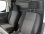 Opel Combo L2H1 Edition 100 pk | Navigatie | Parkeersensoren Achter | Airco | Cruise Control | DAB Ontvanger | Zijschuifdeur Rechts | Start/Stop Systeem | Buitenspiegels Elektrisch Verstel -en Verwarmbaar |