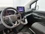 Opel Combo L2H1 Edition 100 pk | Navigatie | Parkeersensoren Achter | Airco | Cruise Control | DAB Ontvanger | Zijschuifdeur Rechts | Start/Stop Systeem | Buitenspiegels Elektrisch Verstel -en Verwarmbaar |
