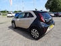 Toyota Aygo X 1.0 VVT-i MT 72pk Play