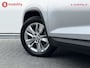 Skoda Kodiaq 1.4 TSI Ambition Business Trekhaak 1.600KG | Apple CarPlay/Android auto | Navigatie | PDC Voor / Achter | Leer | Cruise Control