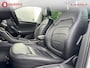 Skoda Kodiaq 1.4 TSI Ambition Business Trekhaak 1.600KG | Apple CarPlay/Android auto | Navigatie | PDC Voor / Achter | Leer | Cruise Control