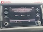 Skoda Kodiaq 1.4 TSI Ambition Business Trekhaak 1.600KG | Apple CarPlay/Android auto | Navigatie | PDC Voor / Achter | Leer | Cruise Control